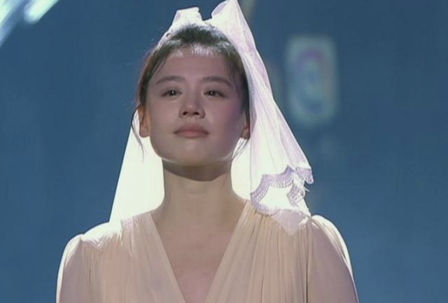 欧豪马思纯谈了几年恋爱，再看马思纯和欧豪的境遇