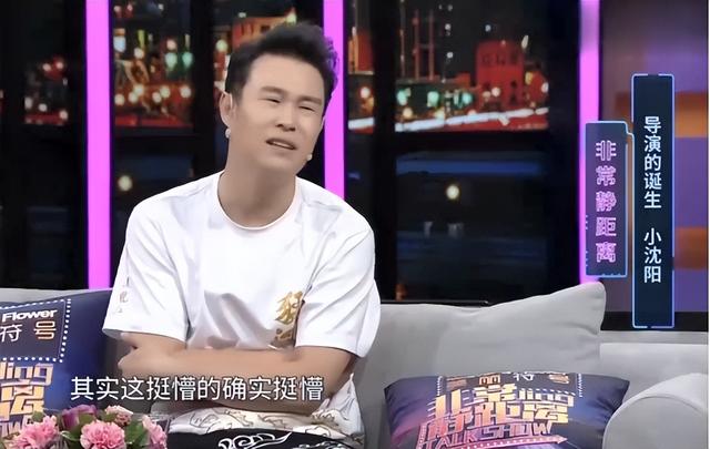 小沈阳演过的电视剧，小沈阳演的电视剧（从一夜爆红到落寞）