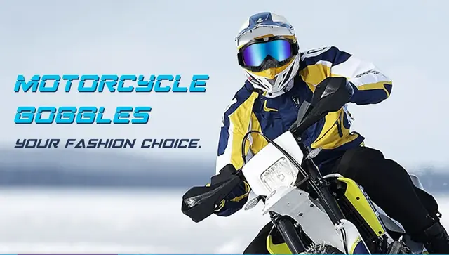 glasses是什么意思，green glasses是什么意思（Sunglasses）