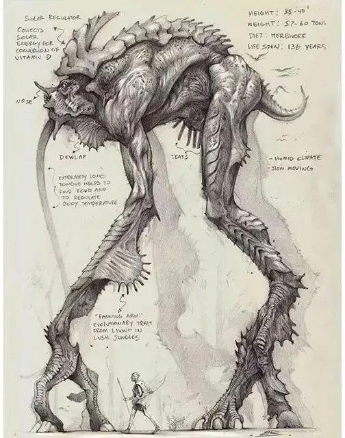 牛怎么画简单又漂亮，正方形简笔画之如何画牛（用作简单的绘画工具）