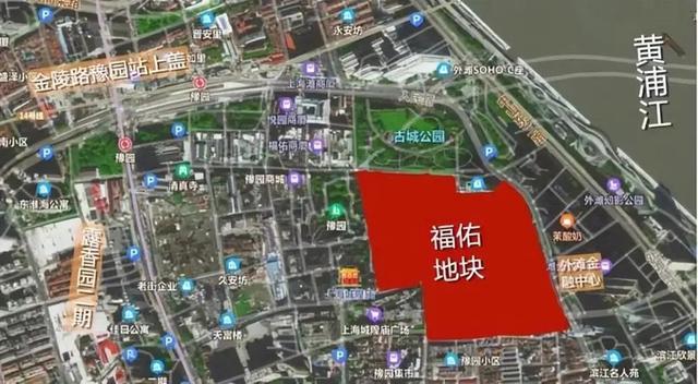 马云，马云一家四口命运多舛真的吗（马云、郭广昌史诗级联手图片）