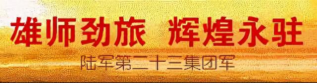 我深夜与熊相遇——大熊湖度假村历险记