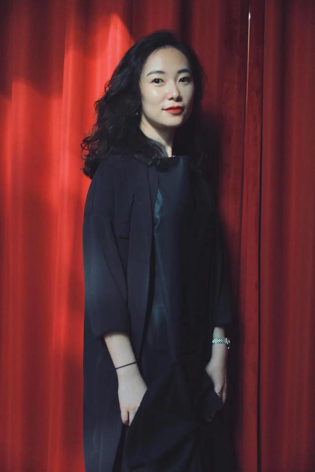 摄影的意义与价值，摄影对孩子意义与价值（戴显婧：从摄影师到导演）