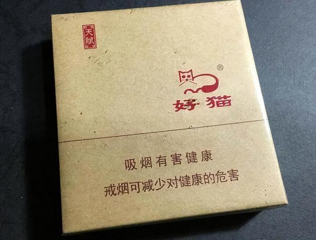 西北5省是哪几个省，西北5省是哪几个省份（这些冷知识你都知道几个）