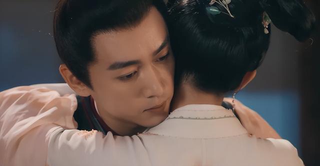 冰与火电视剧什么时候开始播，冰雨火什么时候播出（网传将定档8月18日）