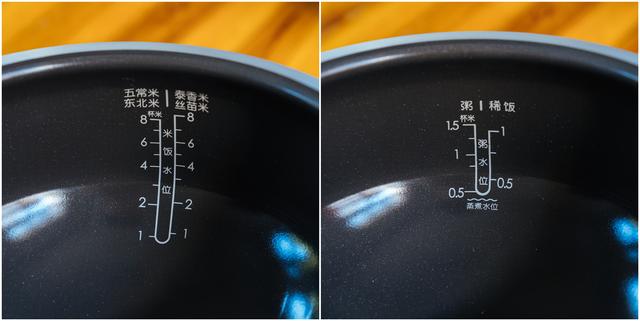 ptfe和特氟龙的区别，ptfe和特氟龙的区别是什么（到底是买国产还是进口）