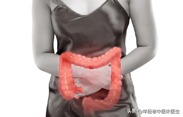 上火便秘吃什么最快排便，吃什么能立马通大便（一个中成药养阴润肠）