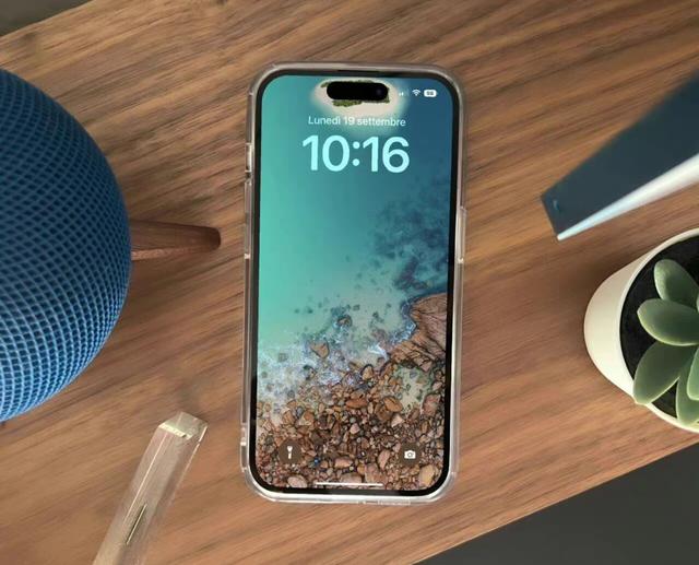 苹果se4外观配置，iPhoneSE4信息曝光