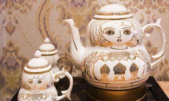 厦门凯撒皇宫，张学友演唱会 全记录。（让两米大汉虎躯一震的神奇酒店）