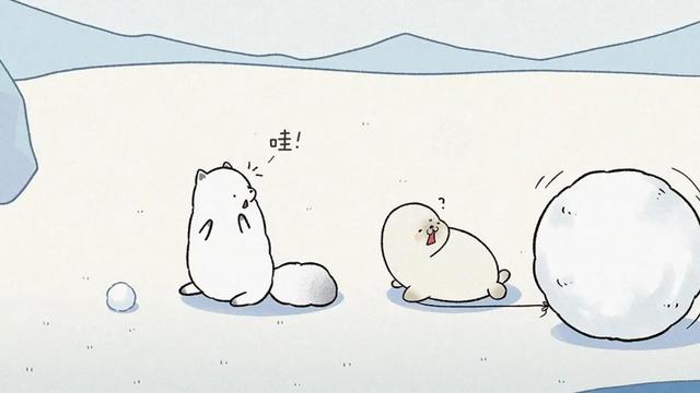 关于康熙为男主的清穿小说，关于康熙为男主的清穿小说推荐（推荐7本清穿文：你们都看过吗）