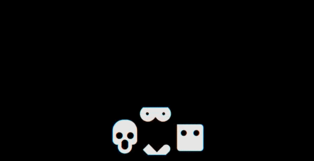 左耳电影剧情介绍，电影左耳剧情介绍（满屏都是“情欲”的撩拨）