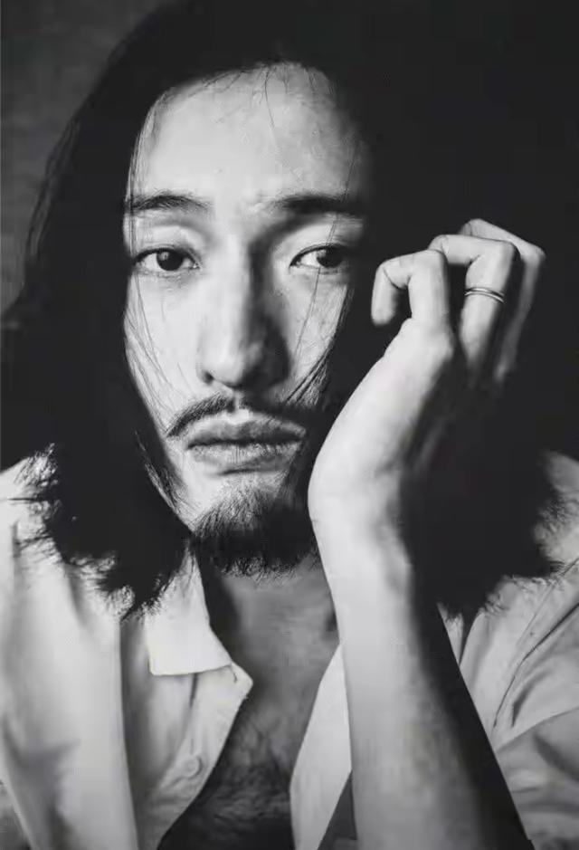 爱情公寓演员谁去世了，欢乐颂演员没人去世（《爱情公寓》大结局了）