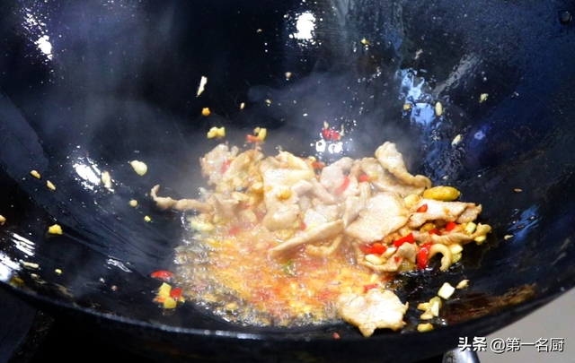 吃瓜是什么意思，吃瓜表情是什么意思（记得常吃这5种瓜）