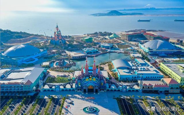 泉州好玩的地方，泉州情人节哪个地方好玩（福建-泉州十景）