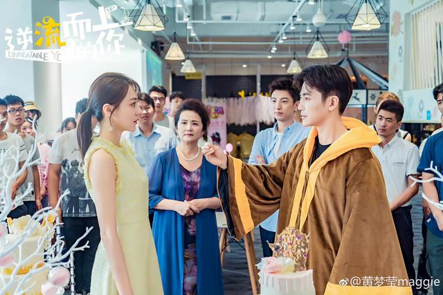 素锦结局，素锦结局改写（还记得《三生三世十里桃花》里的素锦吗）