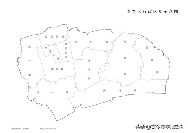 上海浦东电子地图，上海市浦东新区地图（上海市各区地图）