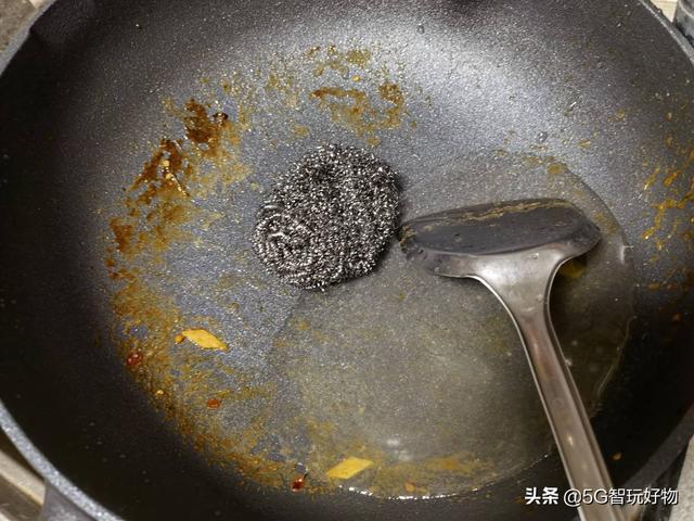 中国十大不粘锅品牌排行榜，不粘锅中国十大品牌（国货之光九阳晶钻耐磨不粘锅体验）