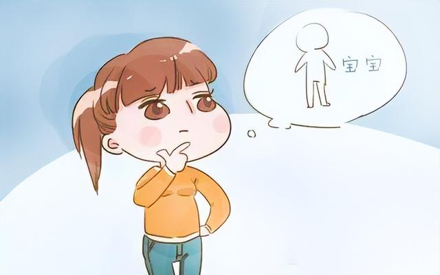 什么体质容易怀双胞胎，什么人有怀双胞胎的可能（也离不开男性高质量的“种子”）