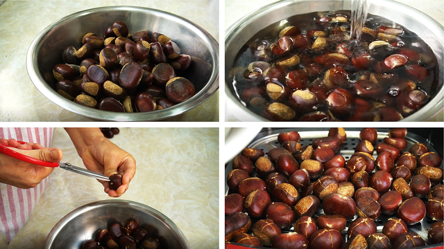 孕妇可以吃腐竹吗，孕妇能否吃腐竹（最适合孕妇吃的高蛋白食物排行）