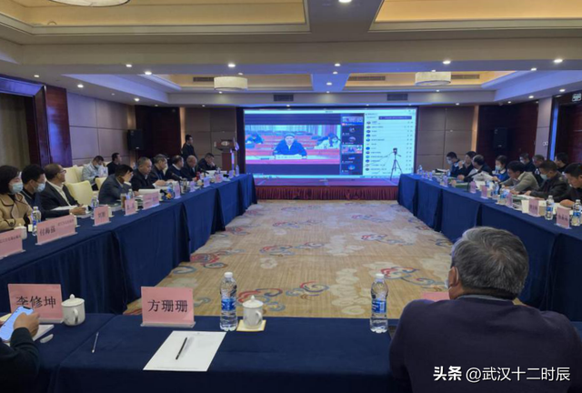 武黄高速线路图，<武黄、黄黄段>改扩建进展顺利