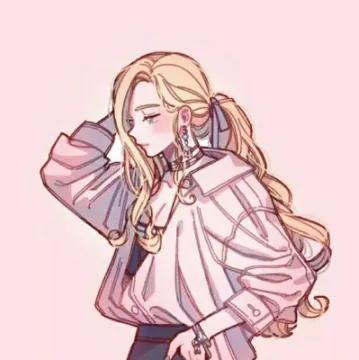 多人闺蜜头像微信，多人闺蜜头像，可可爱爱没有脑袋（闺蜜头像<多人>）