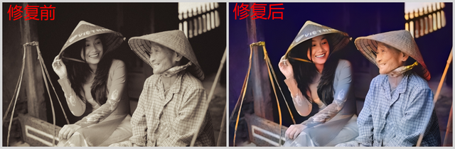 feem，feem安卓（这10款windows必备黑科技软件）