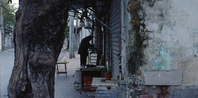 《活着》读书笔记摘抄及感悟，《活着》读后感怎么写（读余华《活着》领悟生命真谛及人间清醒的金句）