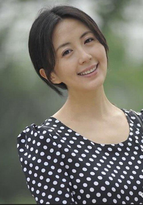 于和伟和宋林静就这样跑起了异地恋.