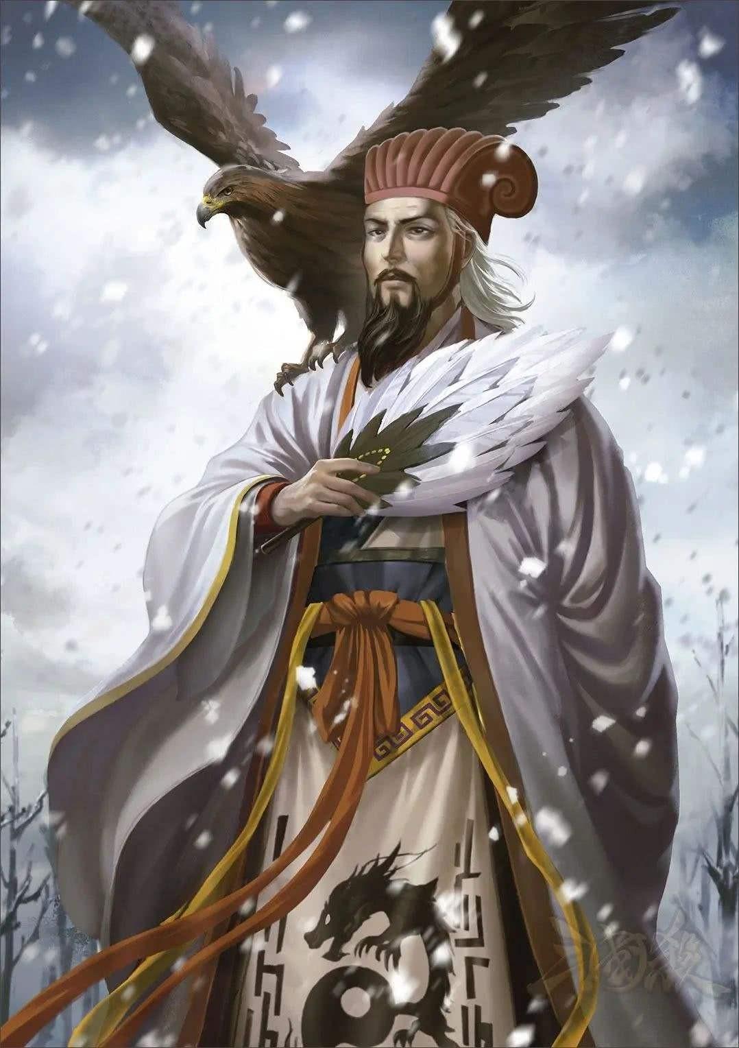 三国杀李严(三国杀李严强度)