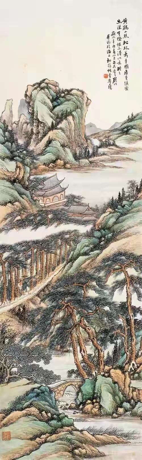 闲花野草逢春生事件，闲花野草逢春生为什么恐怖（于谦的二十首诗作，值得品读）