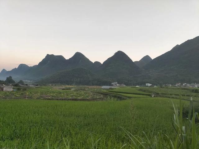 仰天湖大草原游玩攻略，仰天湖大草原攻略（湘南精华自驾-飞天山、东江湖、仰天湖大草原）