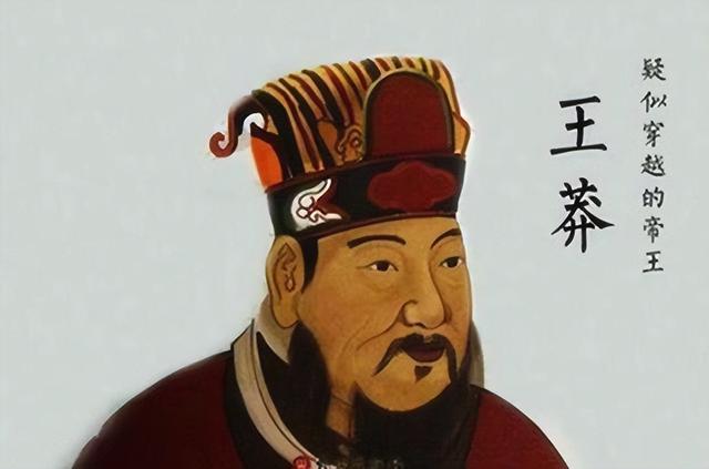 丝绸之路概念，一口气读懂“丝绸之路”的来龙去脉（丝绸之路概念是谁提出来的）
