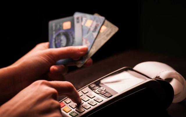 为什么etc不建议绑定信用卡，etc必须绑定信用卡吗（连续6个月不用有什么影响）