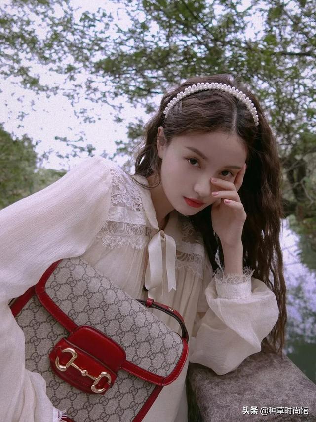 国际品牌女包，包包品牌排行榜前十名女士（今年最火的大牌包包）