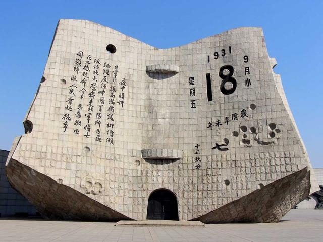 第二次世界大战的时间，一次和第二次世界大战的时间（二战起点定在1939年）