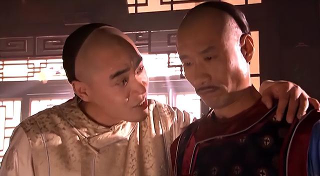 如此婚姻电视剧大结局，电视剧《如此婚姻》（近30年最好的10部家庭剧排次序）