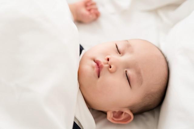 宝宝上火的症状有哪些，宝宝上火的症状有哪些症状两岁（宝宝肚子三天两头不舒服）