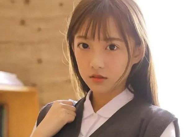 超级污段子套路女朋友，超级污段子套路女朋友成语（一问一答的撩妹套路对话）