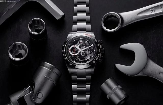 机械表怎么调时间和日期，机械表的日期和星期怎么调呢（<手表调时、计时指南>）