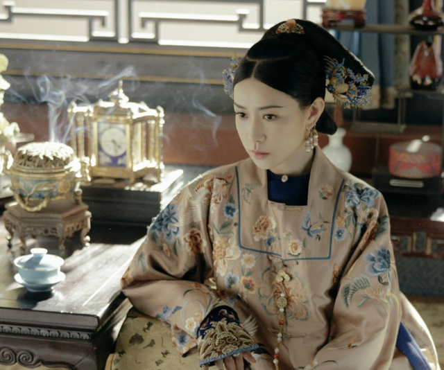 邓丽欣演的电影，邓丽欣电影全集（近5年“演技最好10位香港女演员”）