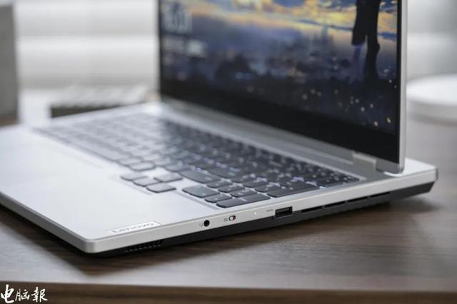 联想笔记本售后维修官网，联想售后维修服务网点官网（联想拯救者Y7000P）