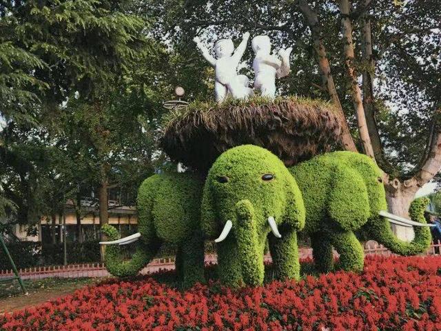 玄武湖导游词，玄武湖导游词简短（玄武湖曾消失200多年）