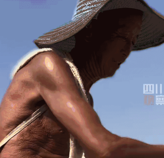 又霸气又高冷的图片 在这座欲望的城市，你是我最后的信仰，又霸气又高冷的图片带字（灾难成现实才知道后悔）