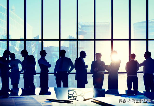 轻资产创业有哪些项目，有好的创业项目怎么拉投资（对我们创业路上有哪些利弊）