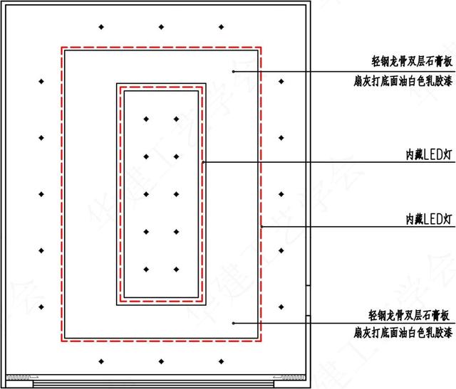内径符号和外径符号，Φ内径还是外径（<HJSJ入门指南>）