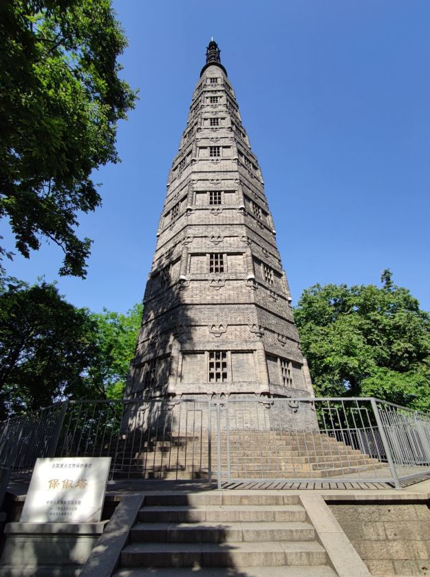 杭州春节适合旅游吗，春节期间最佳旅游景点（三天两夜景点大杂烩）