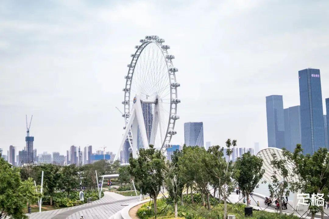 宝安中心地铁站(宝安客运中心附近地铁站)