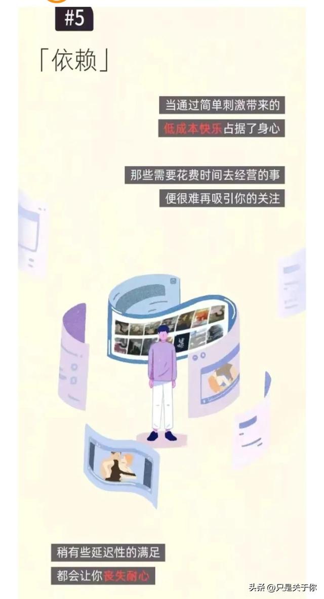 看电影有什么好处，带孩子去看电影有什么好处（男生偷看“小电影”竟然有这么多好处）