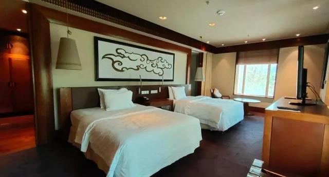 世界最大的峡谷，世界大峡谷（世界上最深的峡谷——雅鲁藏布江大峡谷）