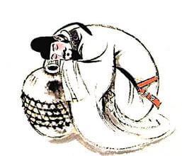 算你狠歌词，算你狠歌词最后四句谐音（原子弹来了都不躲——北京二锅头）